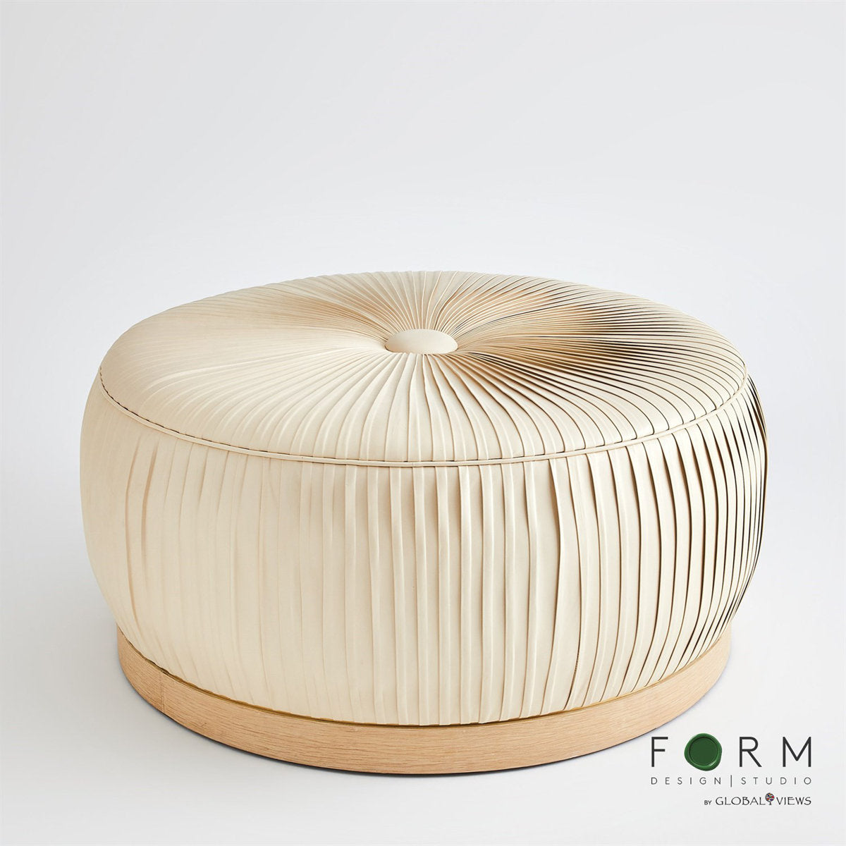 Colette Ottoman