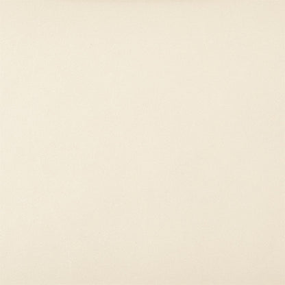 Colette Ottoman