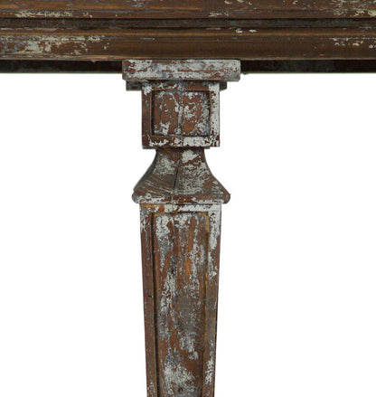 Colin 33'' W Console Table