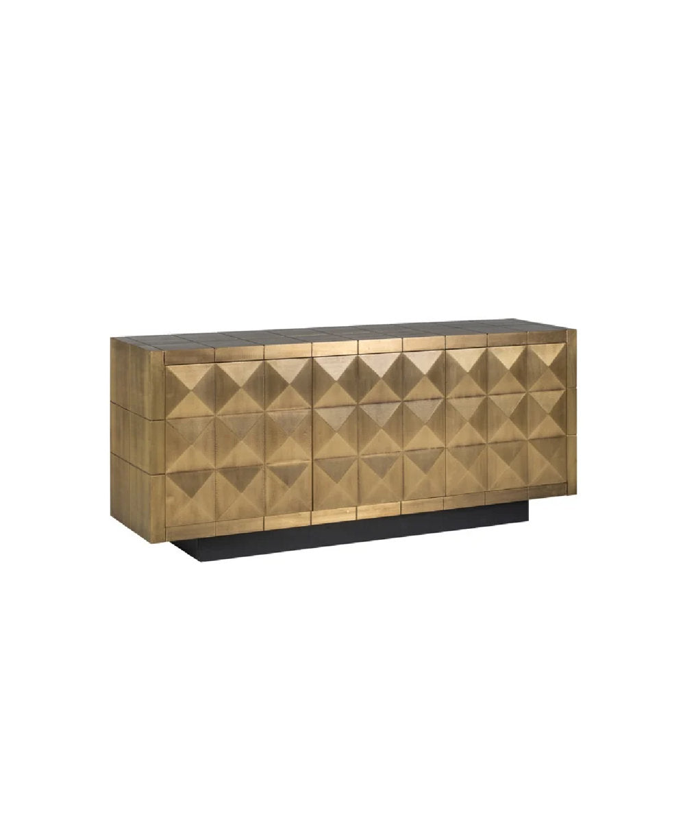 Collada 71'' W Sideboard
