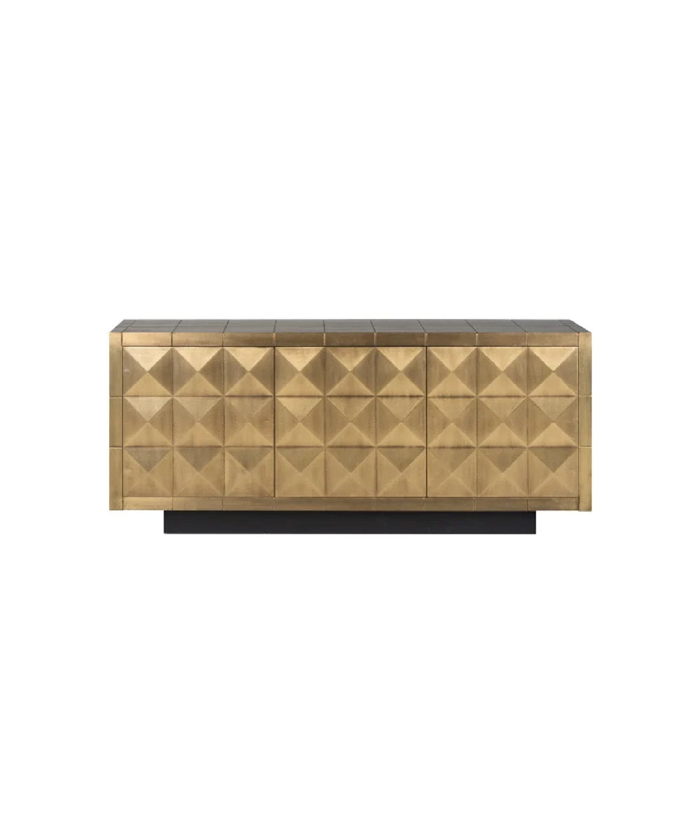 Collada 71'' W Sideboard