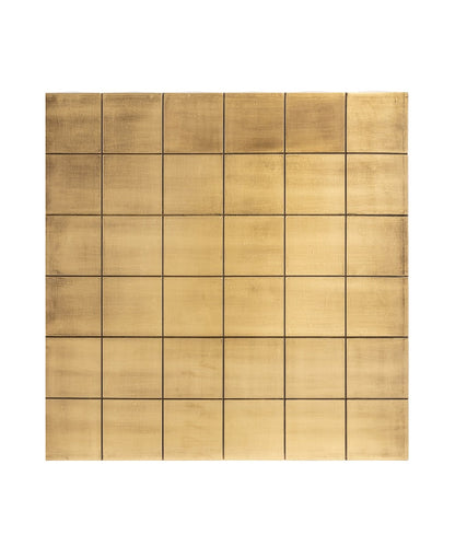 Collada Coffee Table