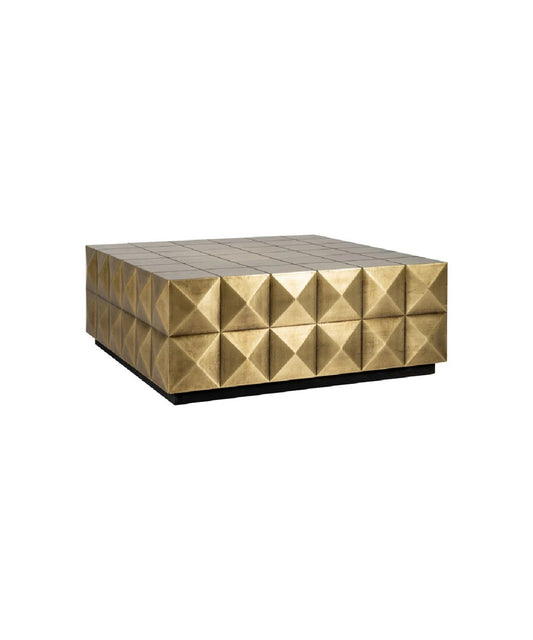 Collada Coffee Table