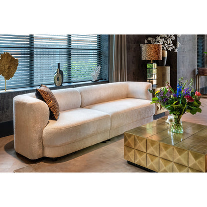 Collada Coffee Table