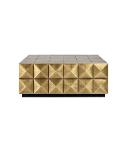 Collada Coffee Table