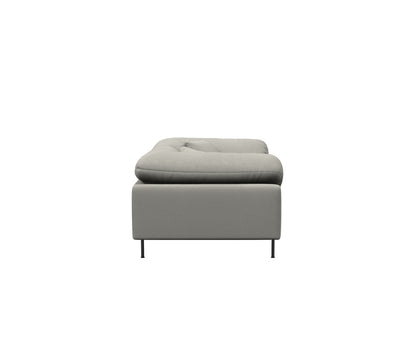 Collar 2-Seater