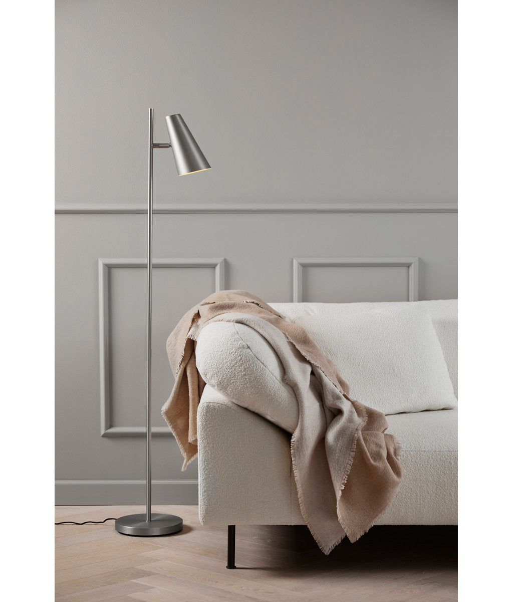Collar 2.5-Seater
