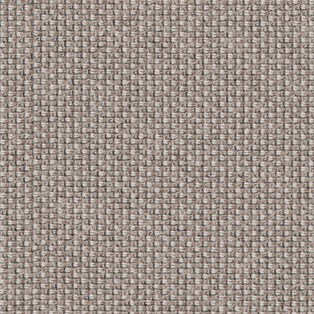 Collar 2.5-Seater