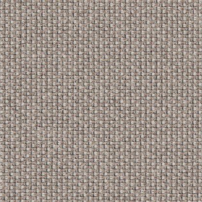 Collar 2.5-Seater