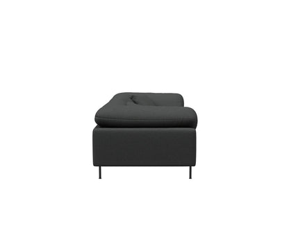 Collar 3-Seater
