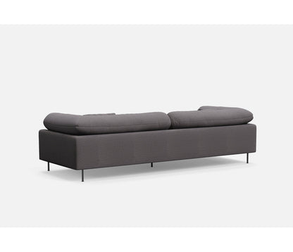 Collar 3-Seater