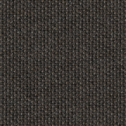 Collar 3-Seater