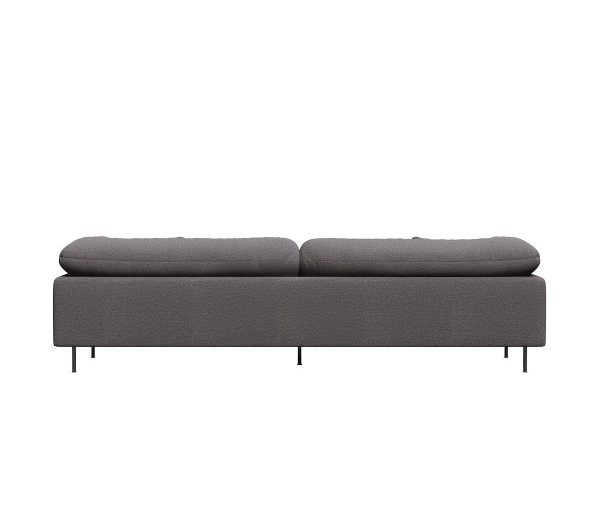 Collar 3-Seater