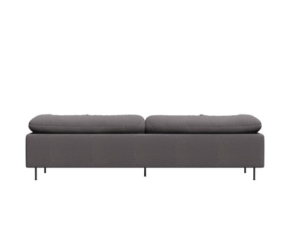Collar 3-Seater