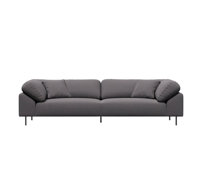 Collar 3-Seater