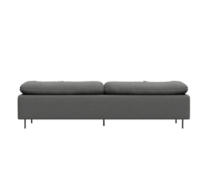 Collar 3-Seater