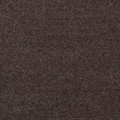 Collar 3-Seater