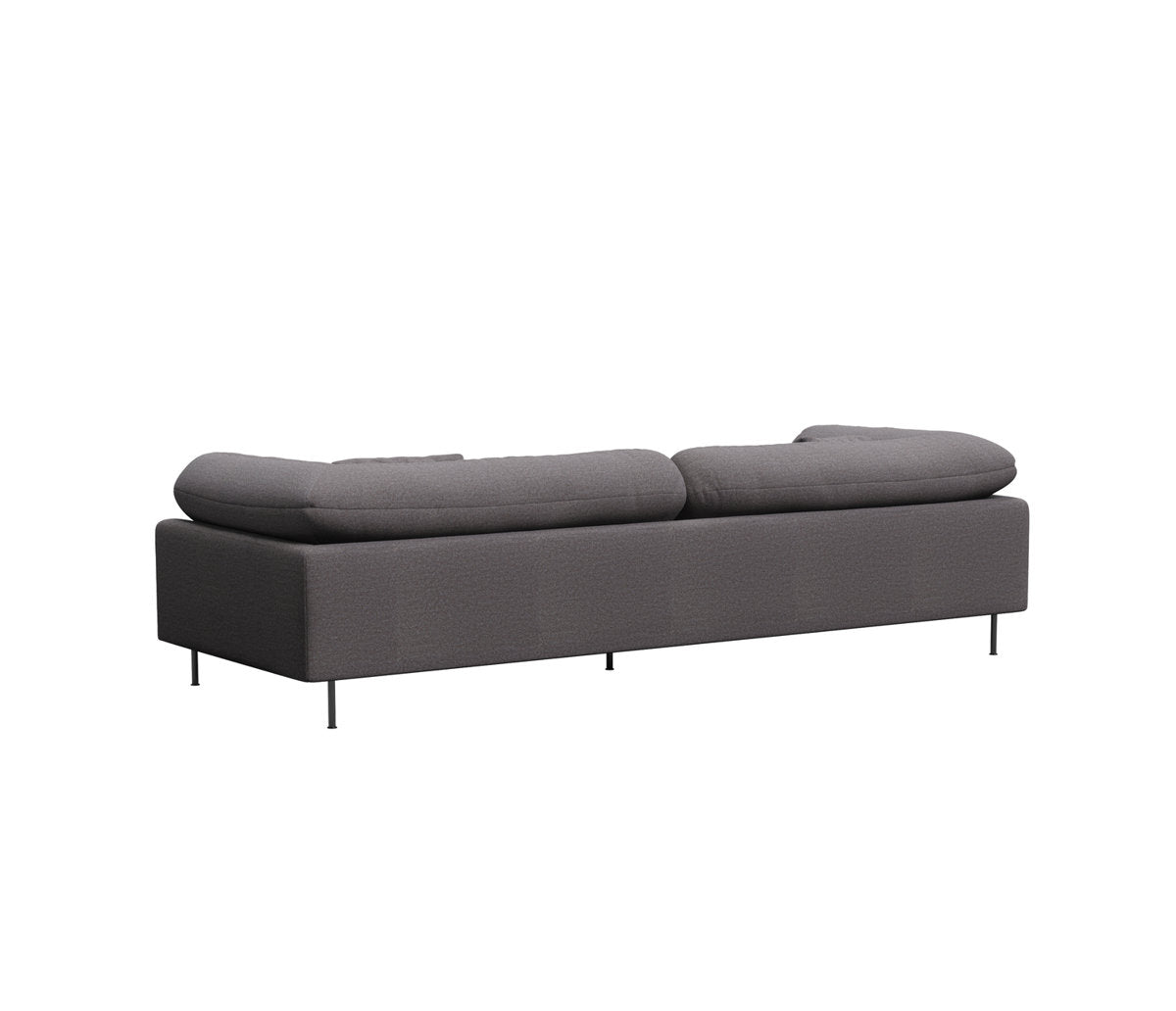 Collar 3-Seater