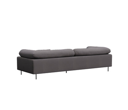 Collar 3-Seater
