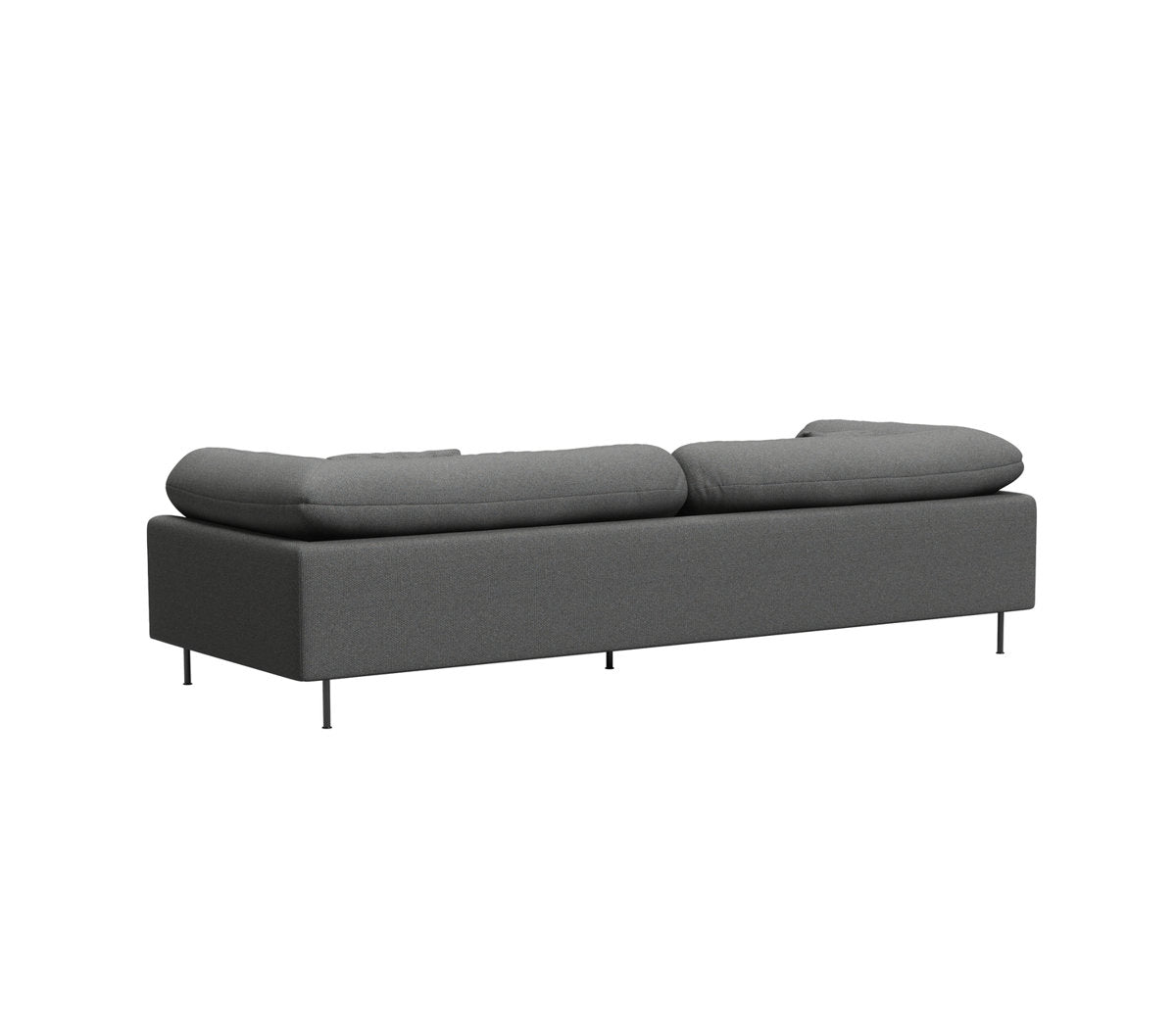Collar 3-Seater
