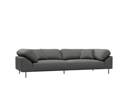 Collar 3-Seater