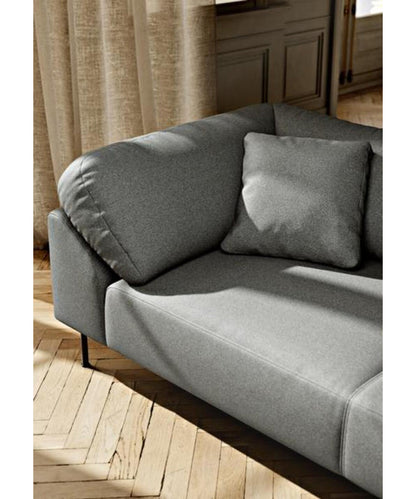 Collar 3-Seater
