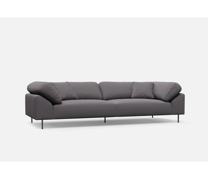 Collar 3-Seater