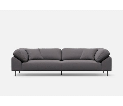 Collar 3-Seater