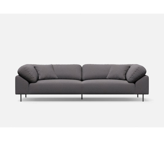 Collar 3-Seater