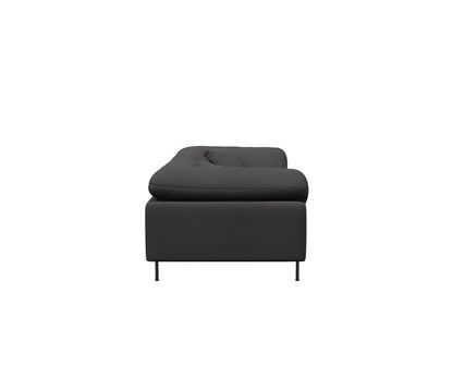 Collar 3-Seater