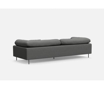 Collar 3-Seater