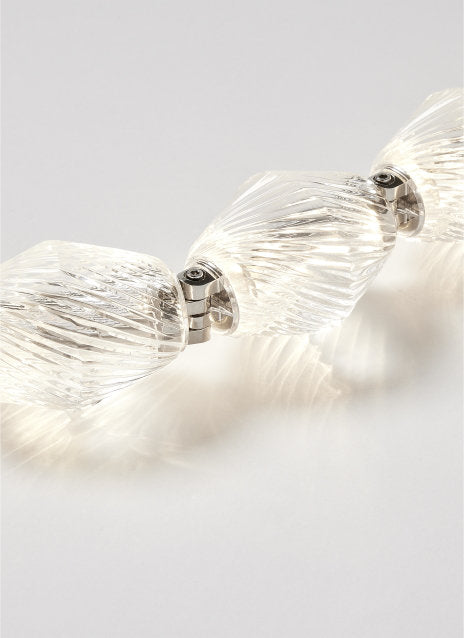 Collier 132 Chandelier