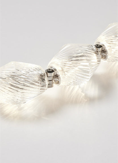 Collier 132 Chandelier