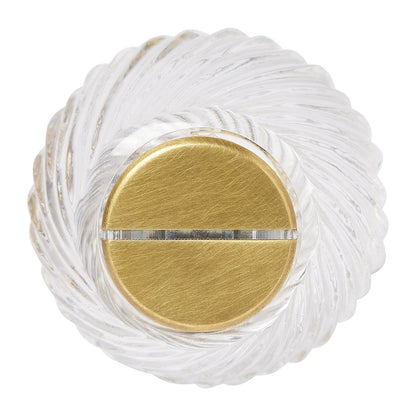 Collier 132 Chandelier