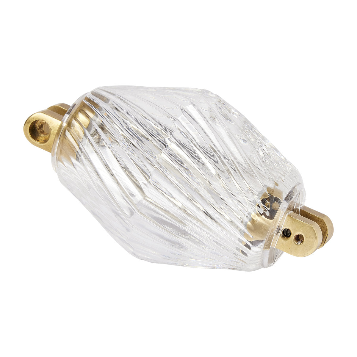 Collier 132 Chandelier