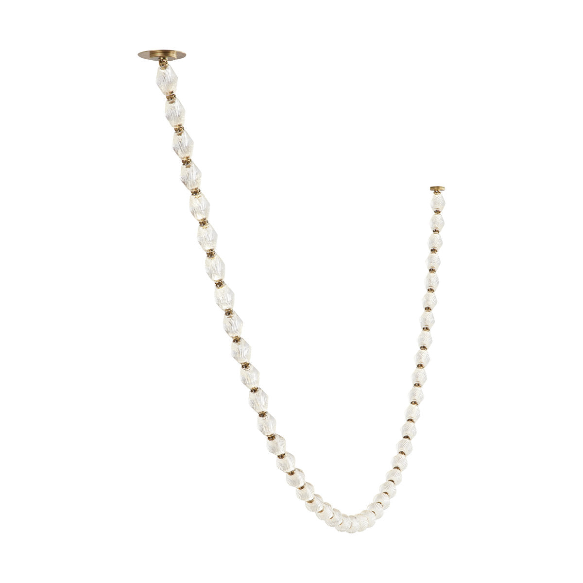 Collier 132 Chandelier