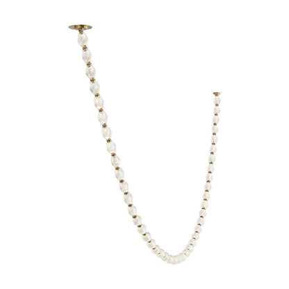 Collier 132 Chandelier