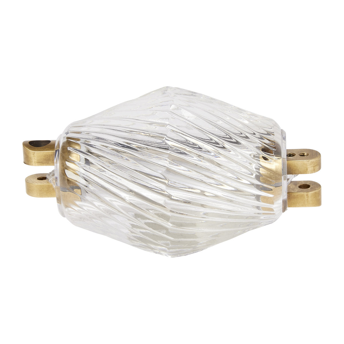 Collier 132 Chandelier