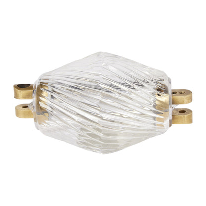 Collier 132 Chandelier