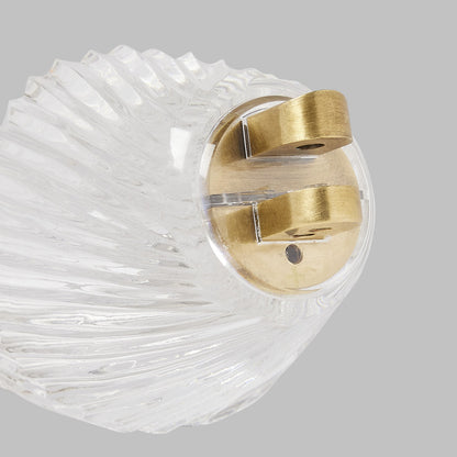 Collier 132 Chandelier