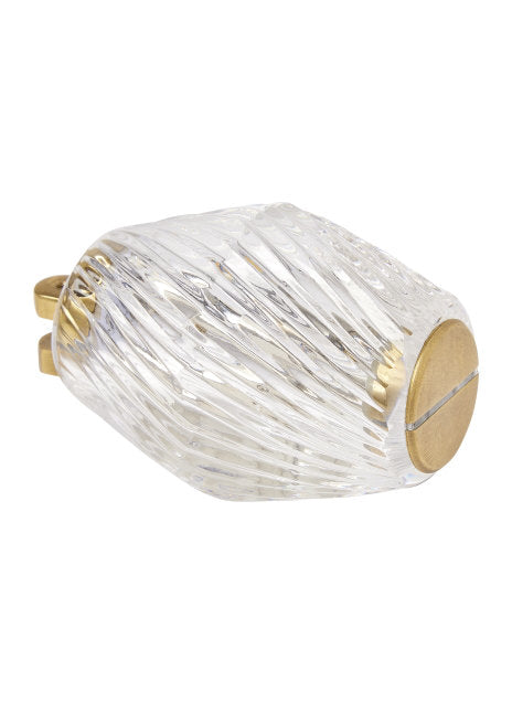 Collier 132 Chandelier