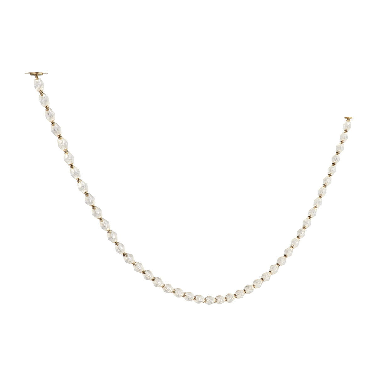 Collier 132 Chandelier