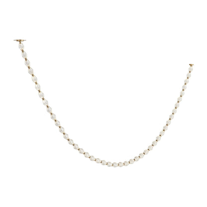 Collier 132 Chandelier