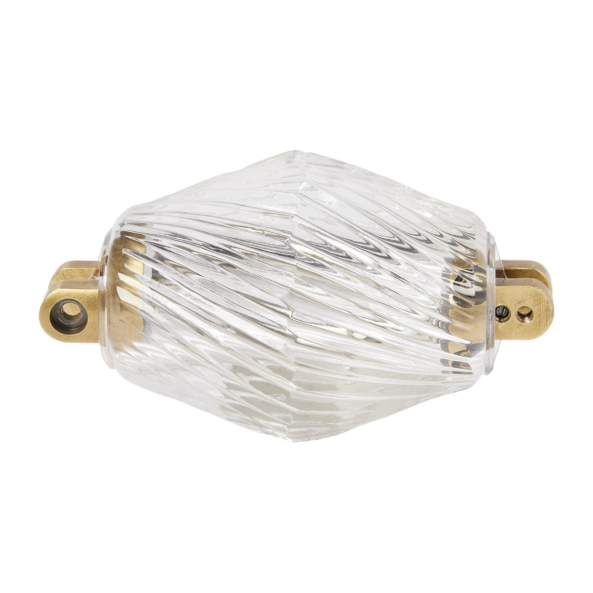 Collier 132 Chandelier