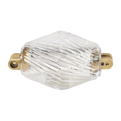 Collier 132 Chandelier