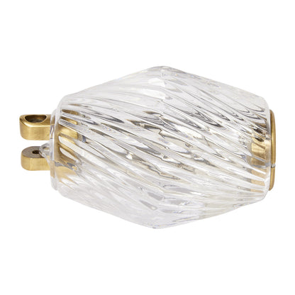 Collier 132 Chandelier