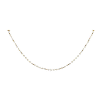 Collier 132 Chandelier
