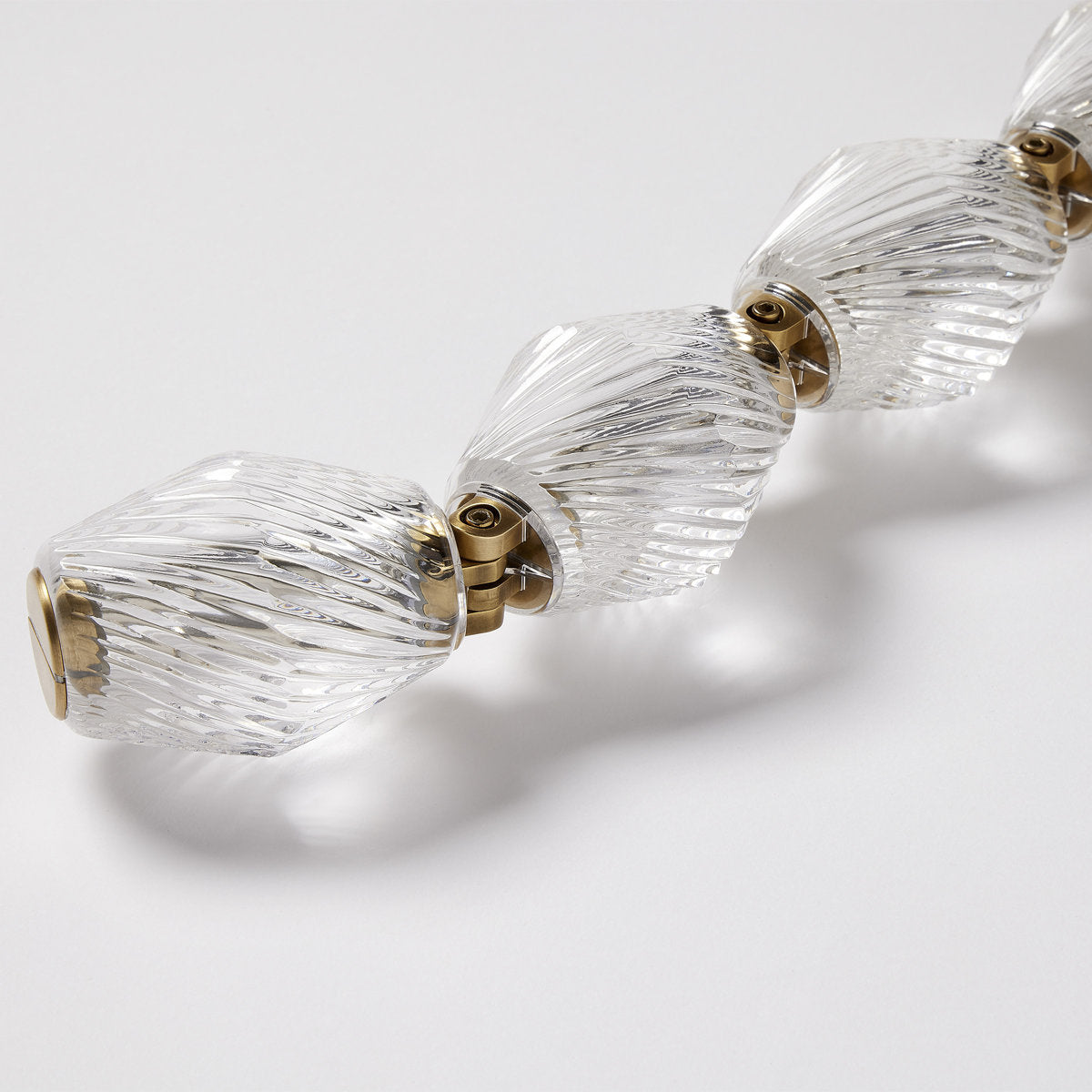 Collier 132 Chandelier