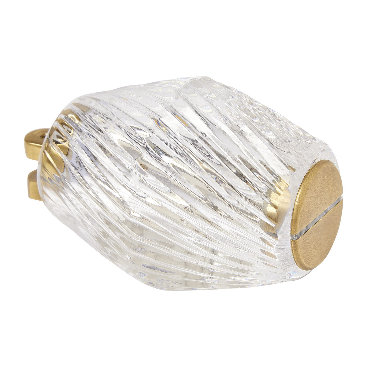 Collier 132 Chandelier