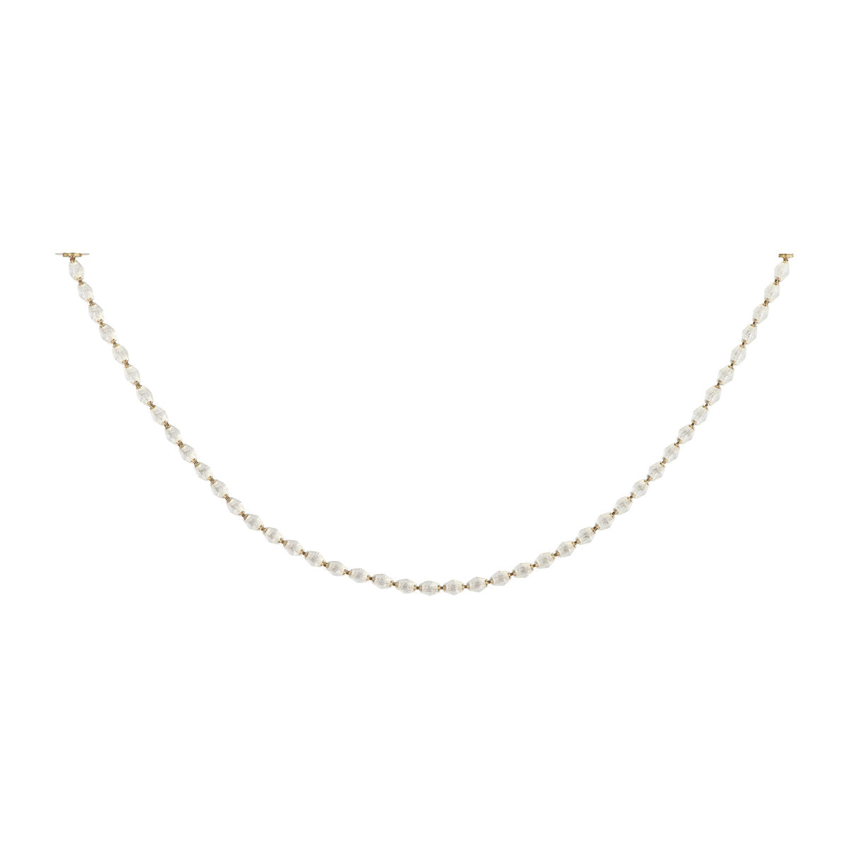 Collier 132 Chandelier